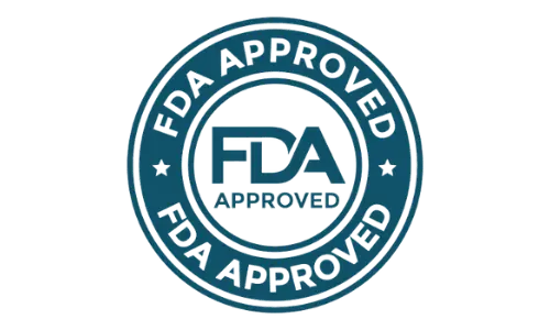 Nagano Tonic is FDA approved