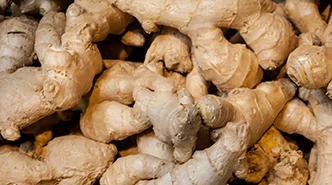 ingredients of Nagano Tonic