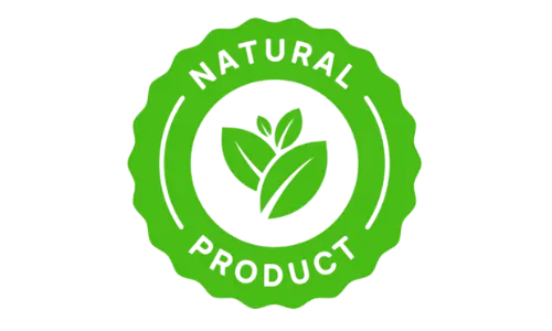 Nagano Tonic contains all-natural ingredients