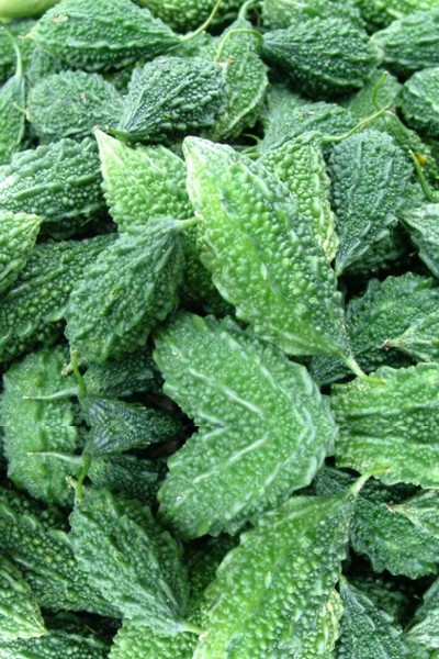 ingredients of Nagano Tonic