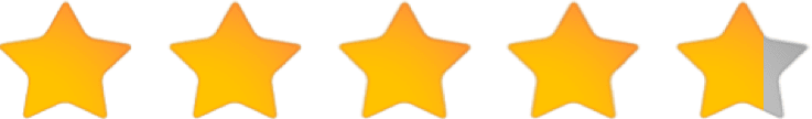 Customer Review Nagano Tonic